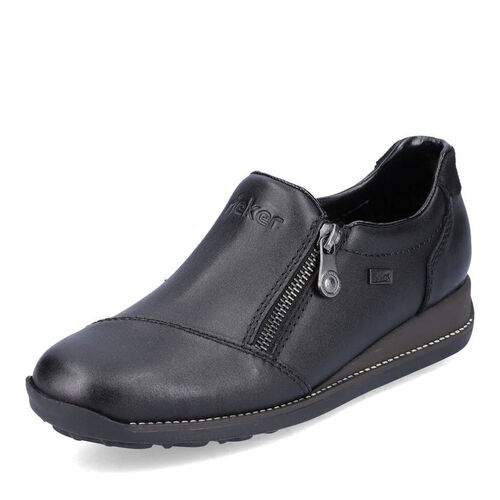 Rieker Galway 442 Shoe