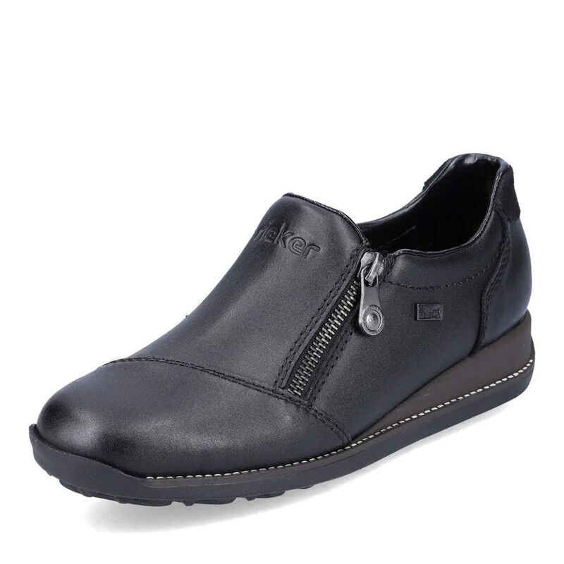 Rieker Galway 442 Shoe image number 0