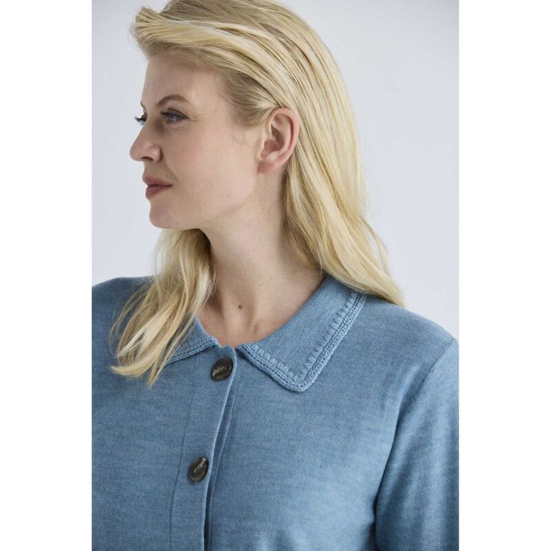 Lania Natalie Jacket image number 1