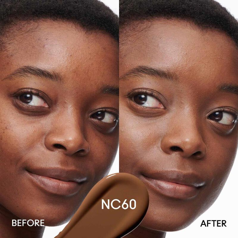 MAC Studio Radiance 24HR Luminous Lift Concealer image number 62