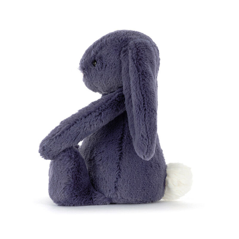 Jellycat Bashful Bunny Assortment image number 9