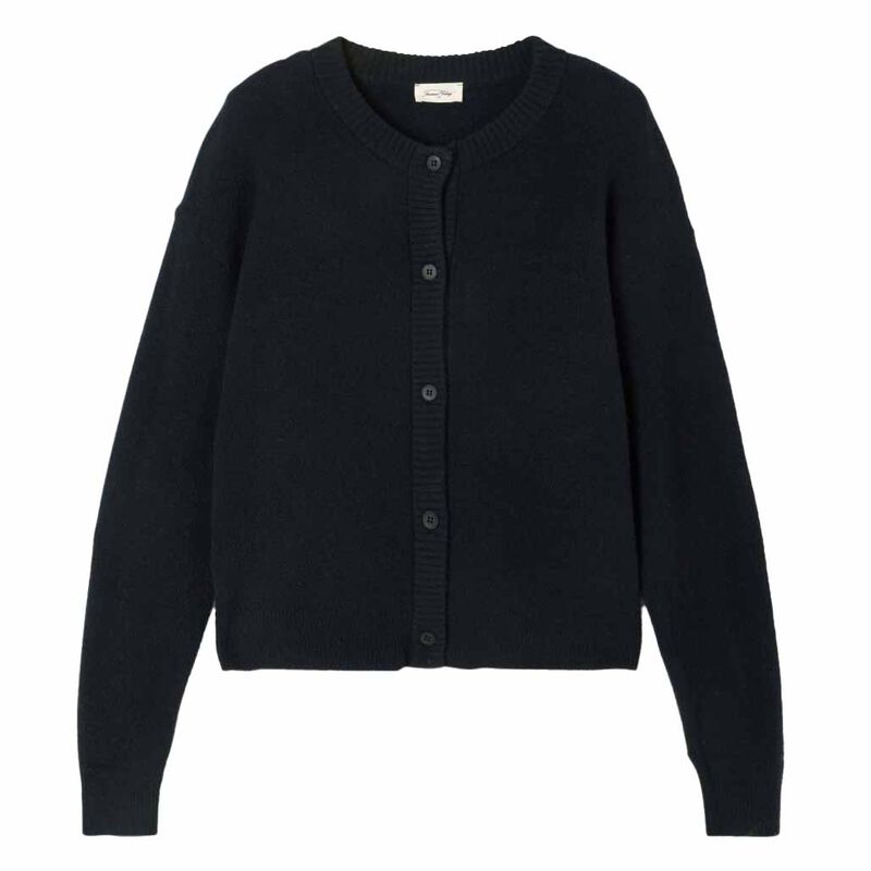 American Vintage Cardigan image number 0