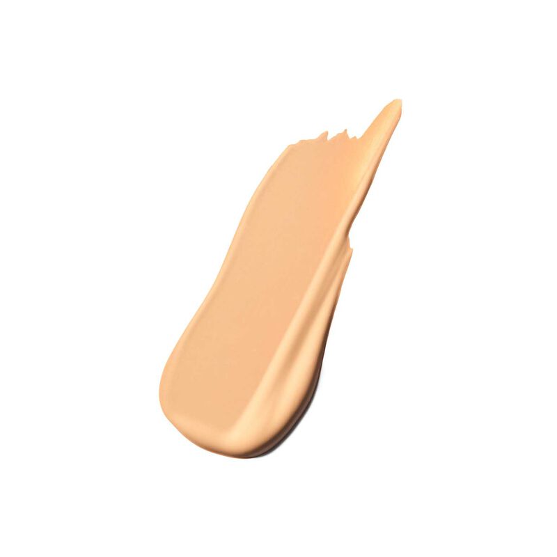 MAC Studio Fix 36HR Smooth Angles Concealer image number 1