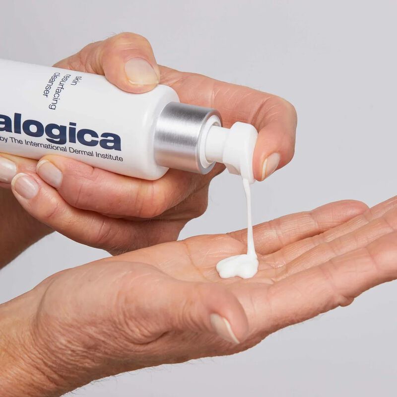 Dermalogica Skin Resurfacing Cleanser 150ml image number 2