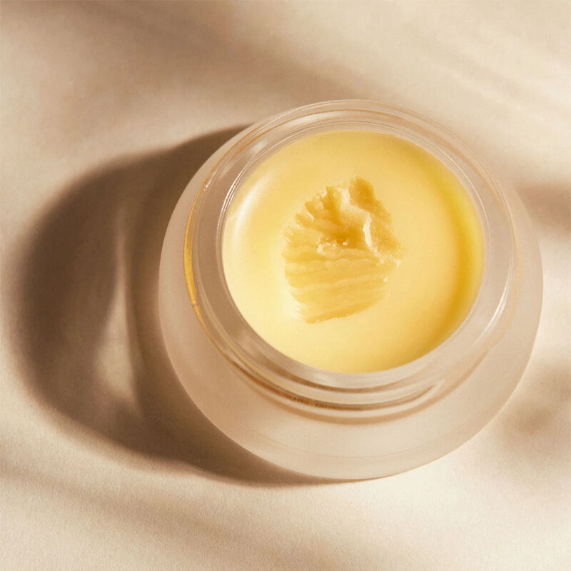 Aleph Mixing / Treatment Balm 5g image number 1
