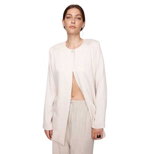 Marle Cipriana Jacket