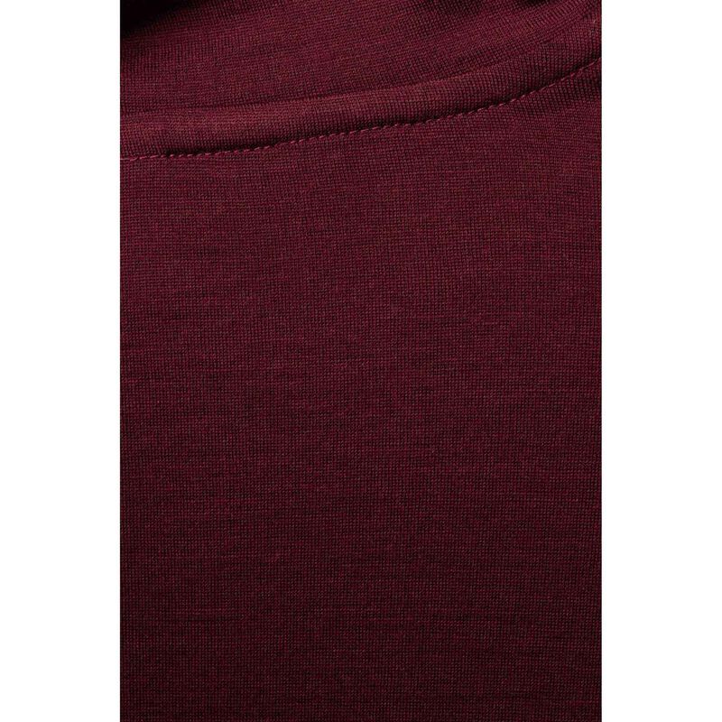 B Essentials by Ballantynes Rollneck Jersey image number 2