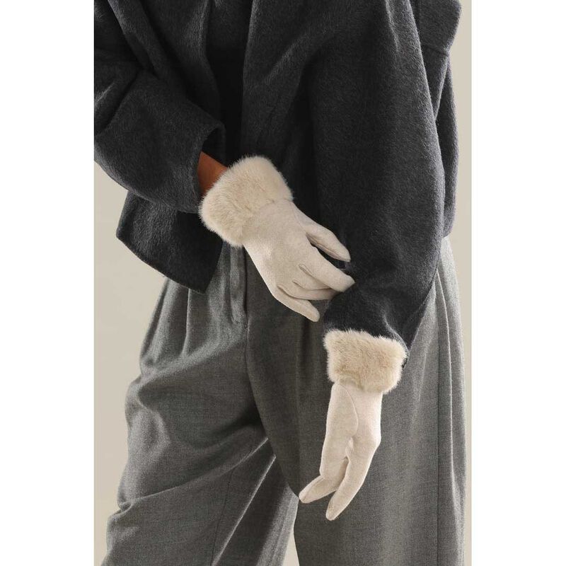 Morgan & Taylor Tammy Gloves image number 5