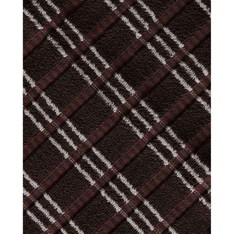 HOMMEY. Oasis Towel Collection image number 2