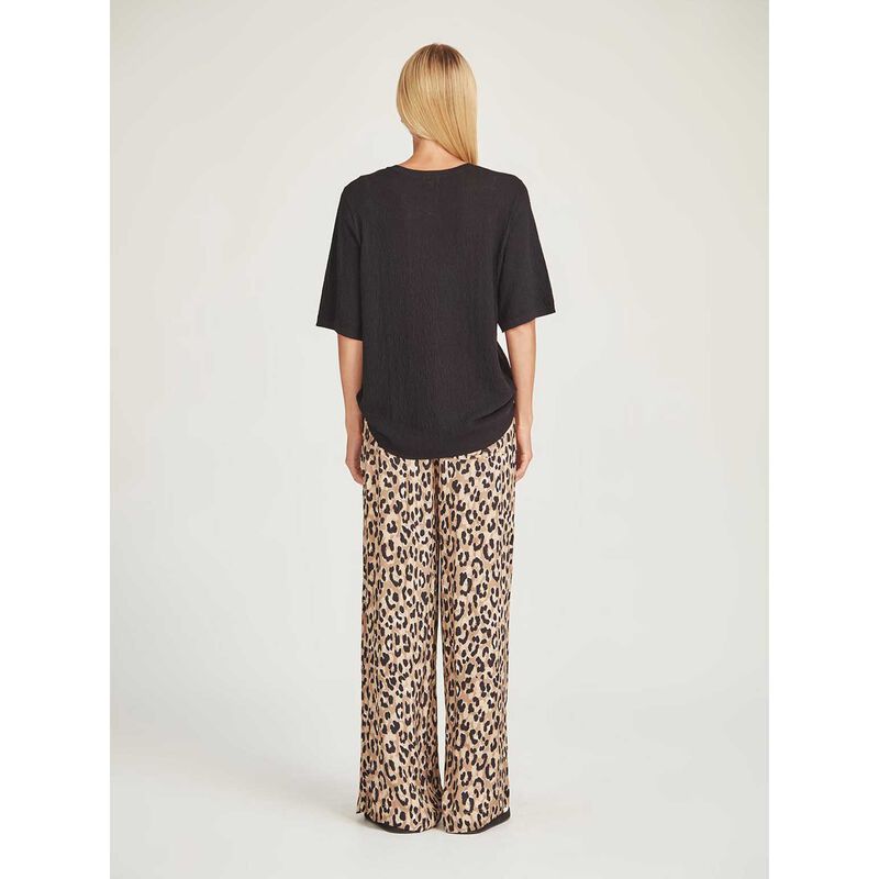 Sills Jayden Boucle Tee image number 1
