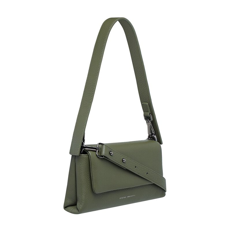 Status Anxiety Zenith Bag image number 3