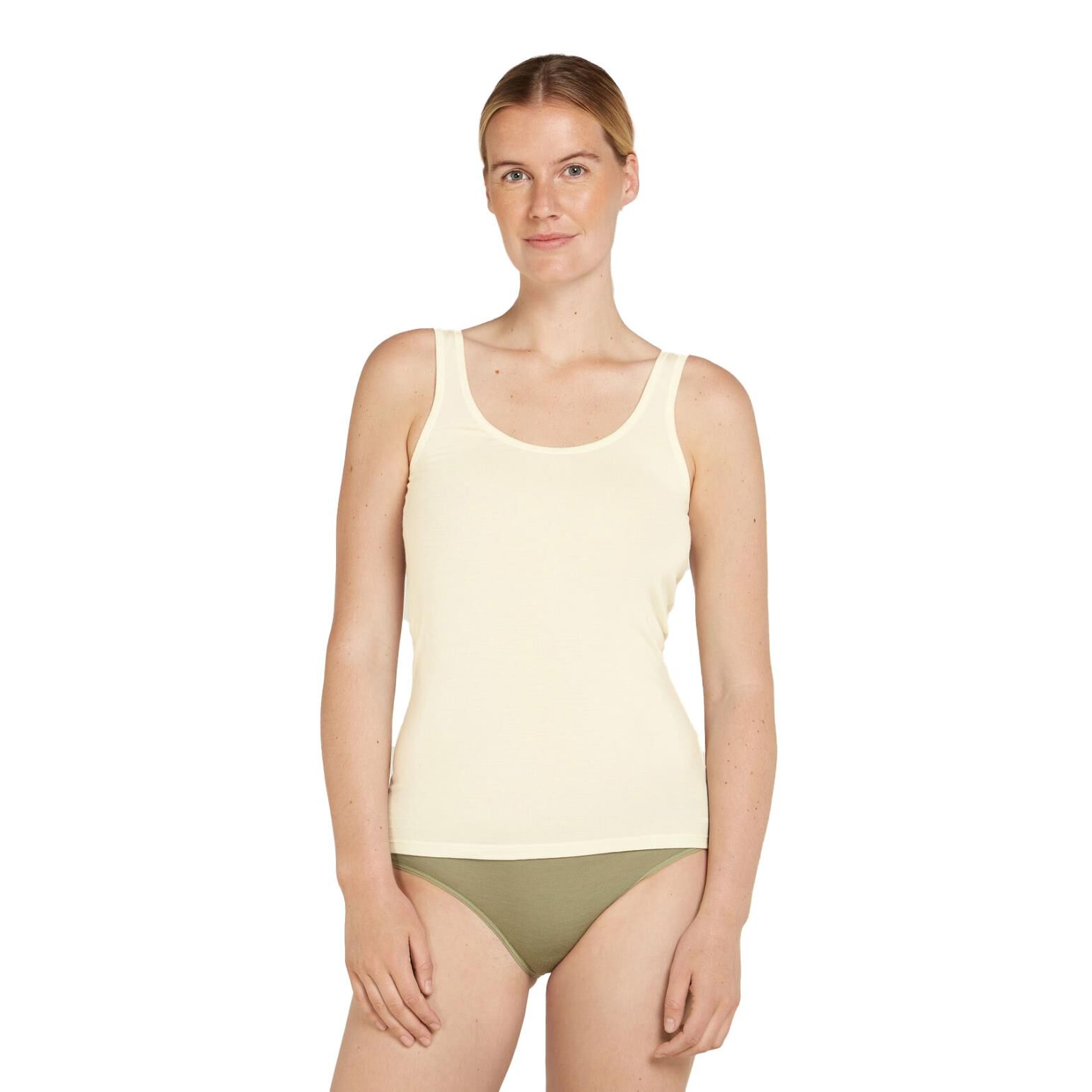 Icebreaker siren tank top clearance
