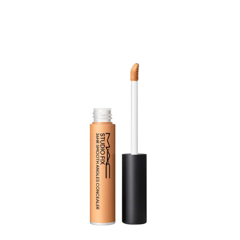 MAC Studio Fix 36HR Smooth Angles Concealer image number 12