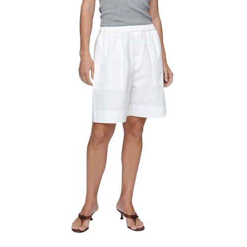 Marle Ren Short