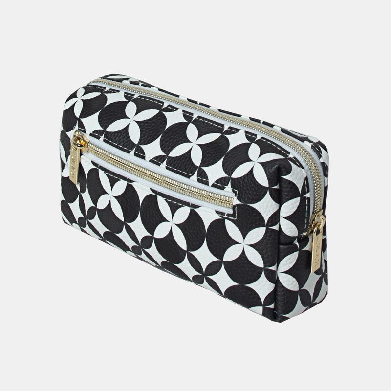 Tonic Iconic Medium Makeup Bag image number 1