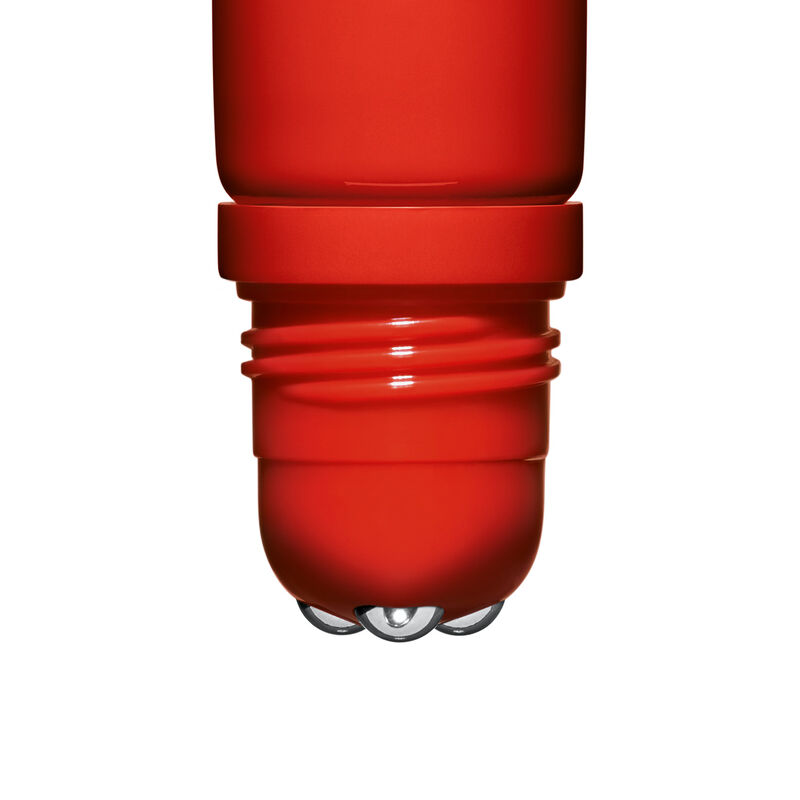 ClarinsMen Energizing Eye Gel 15ml image number 1