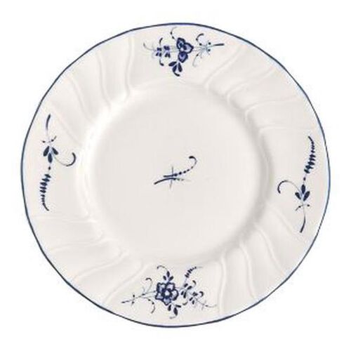 Villeroy & Boch Old Luxembourg Bread & Butter Plate 16cm