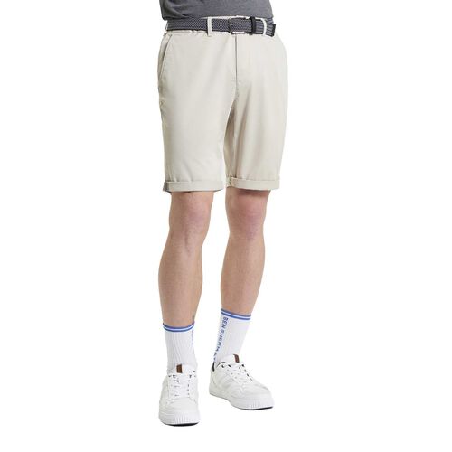 Ben Sherman Signature Chino Shorts
