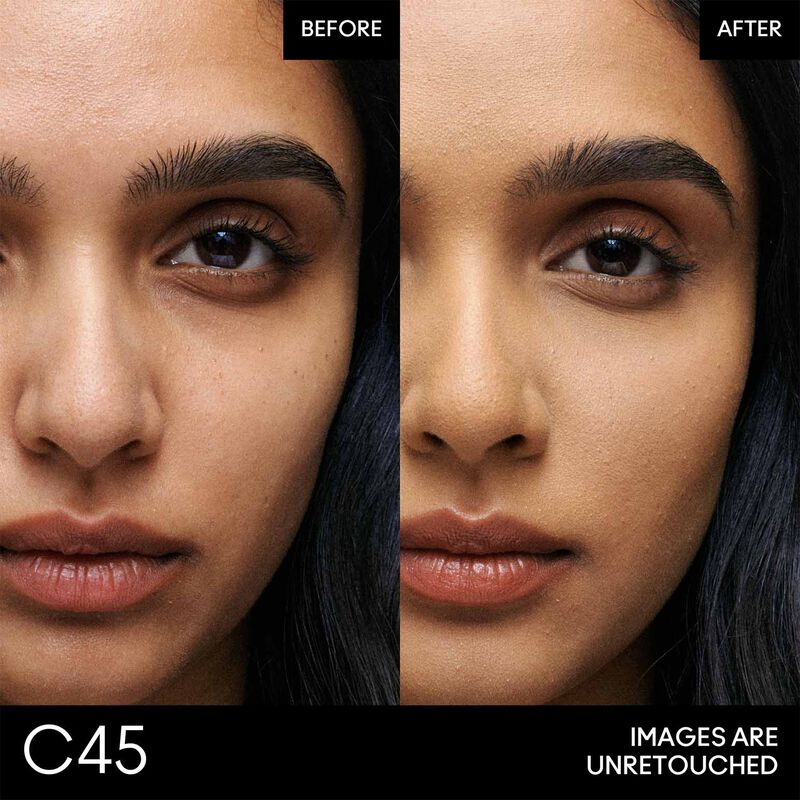 MAC Studio Fix Powder Plus Foundation image number 257