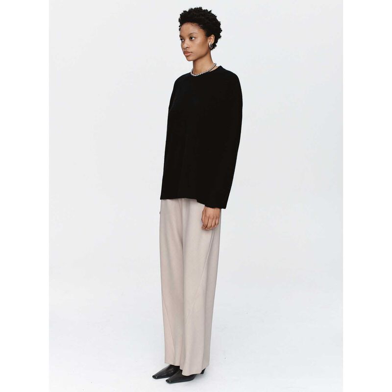 Marle Joni Jumper image number 2