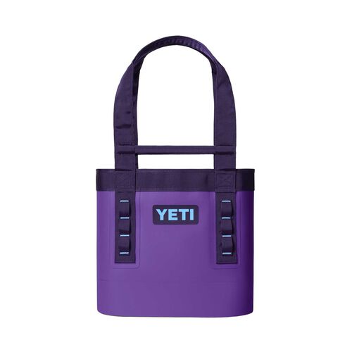 YETI Camino&reg; 20 Carryall Tote Bag