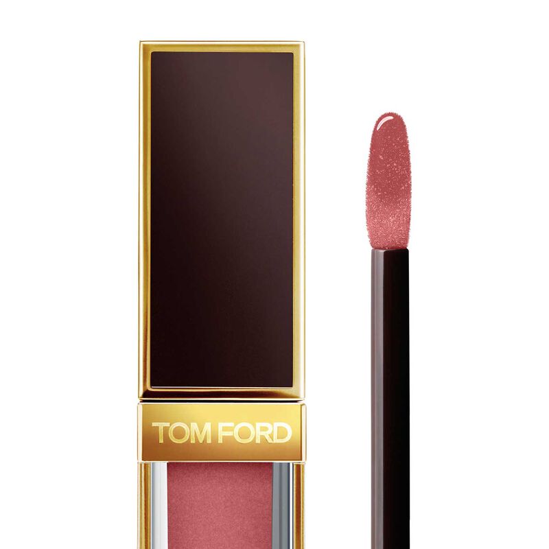 Tom Ford Gloss Luxe Lip Gloss image number 1