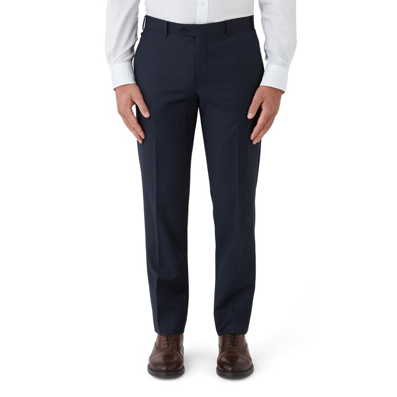 Cambridge Jett F2042 Sports Trouser image number 4