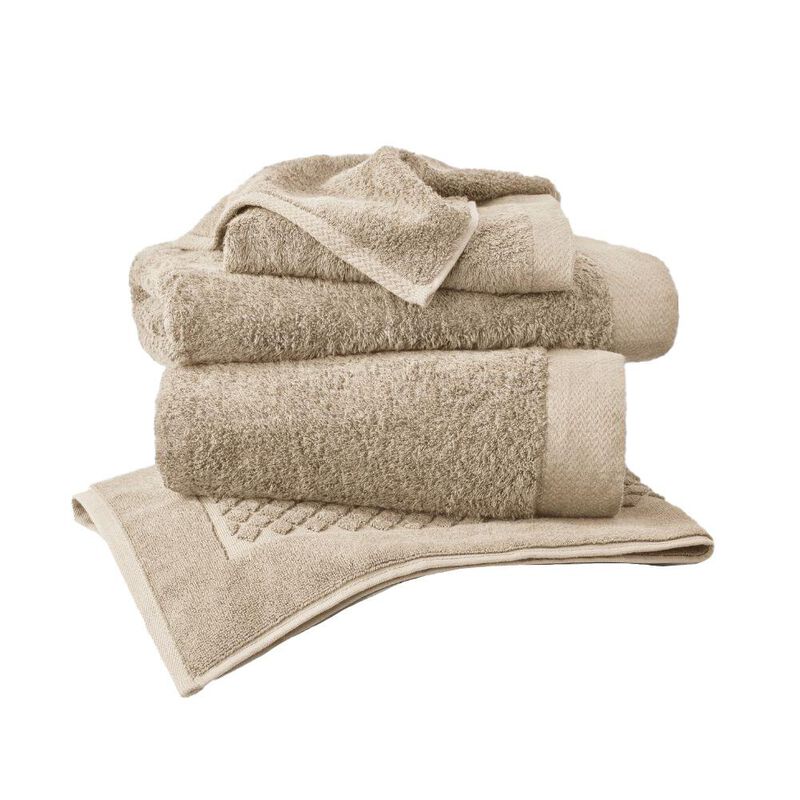 Baksana Bamboo Towel Range image number 4