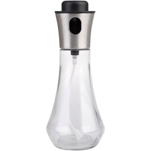 Appetito Glass Oil Sprayer