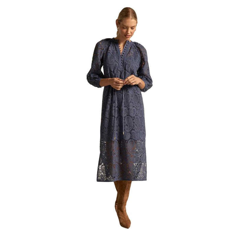 Zoe Kratzmann Sonnet Dress image number 0