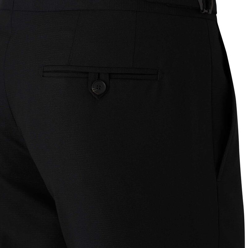 Joe Black Solidus Trouser Fck410 image number 2