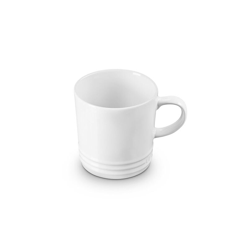 Le Creuset Mug 350ml image number 48