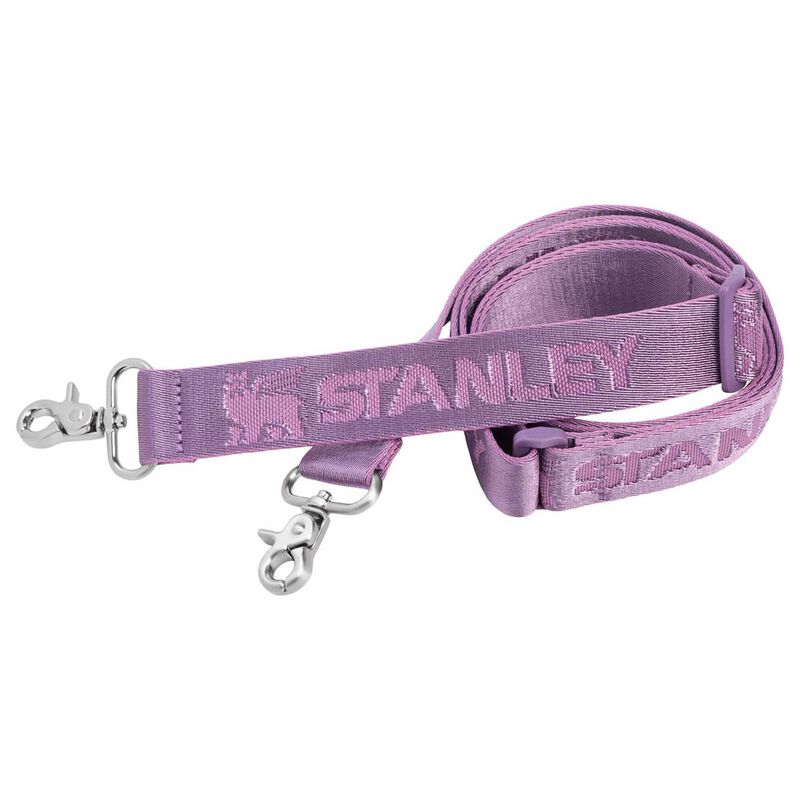 Stanley The All Day Mini Lunch Box 4L Lilac image number 2