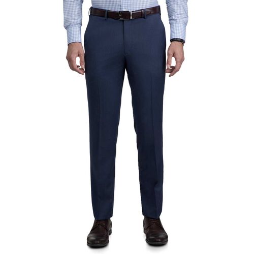 Cambridge Jett Trouser FCG279