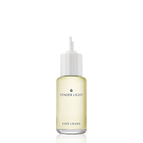Estée Lauder Luxury Bottle Refill Tender Light 100ml
