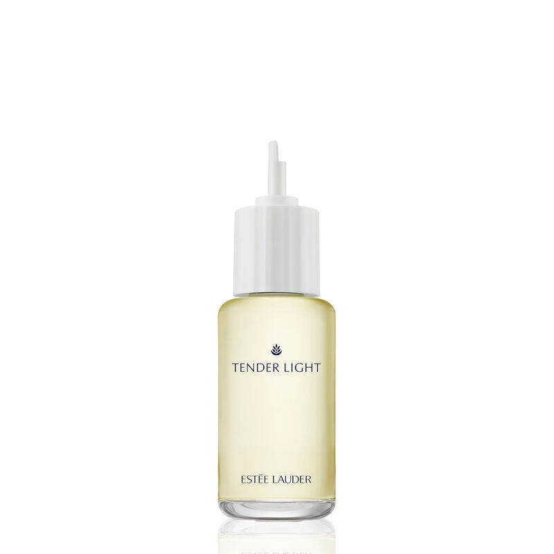 Estée Lauder Luxury Bottle Refill Tender Light 100ml image number 0