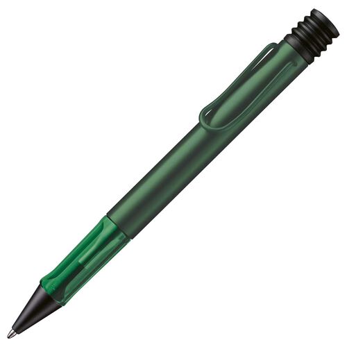 LAMY Al-Star LE Ballpoint Pine