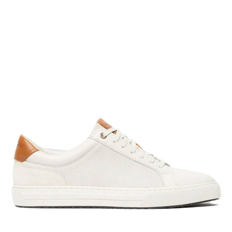 Rodd & Gunn Transit Sneaker image number 8