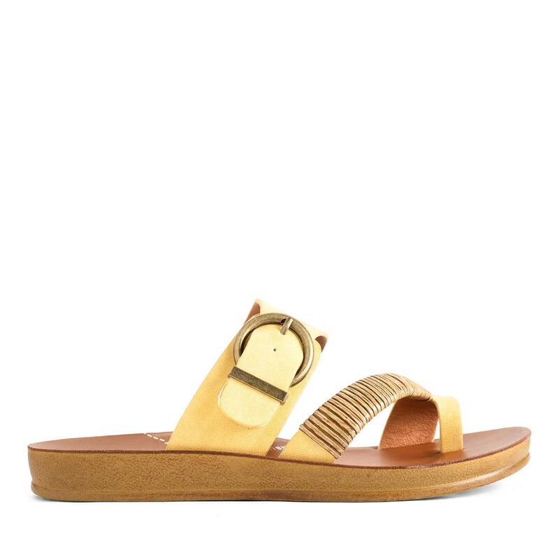 Los Cabos Bria Slide image number 19