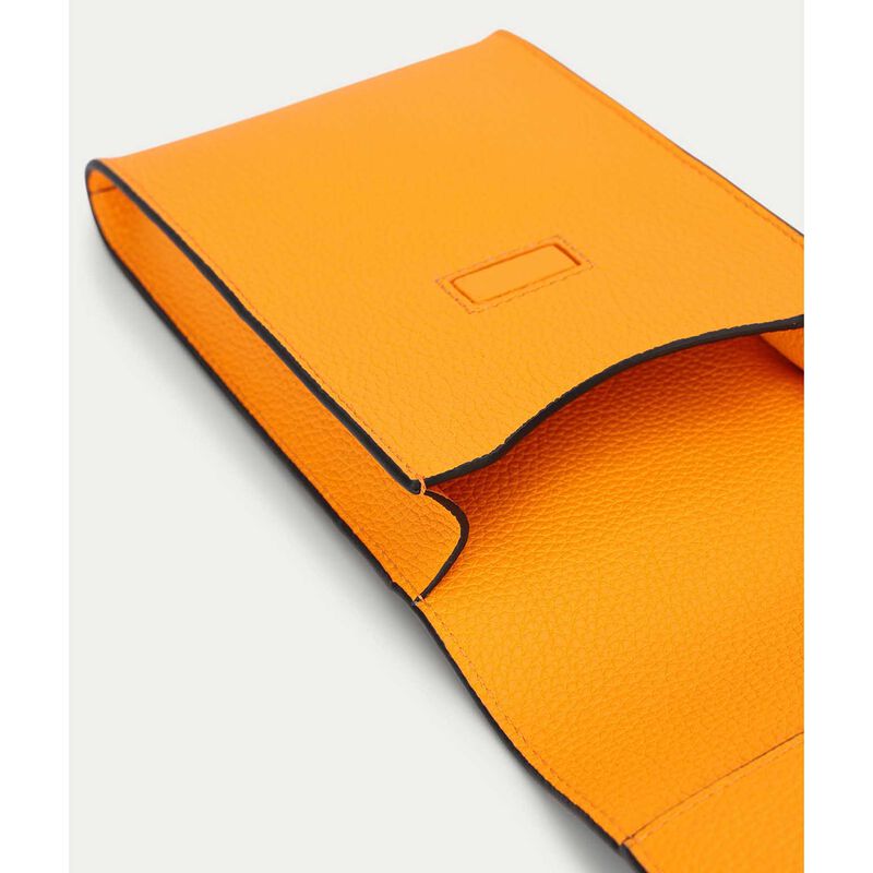 Deadly Ponies Poucheroo image number 2