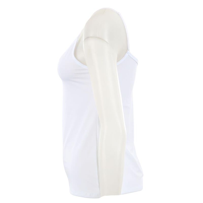 Essence Adjustable Strap Reversible Cami image number 11