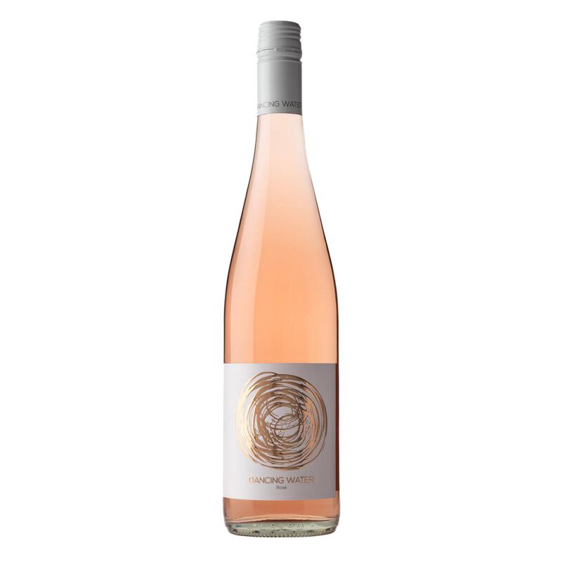 Dancing Water North Canterbury Ros&eacute; 750ml image number 0