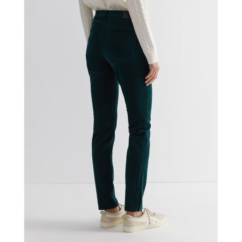 Sportscraft Cleo Cord Jean image number 9