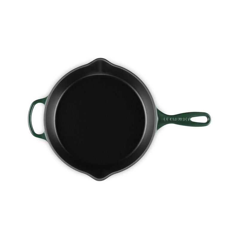 Le Creuset Signature Deep Skillet 26cm image number 1