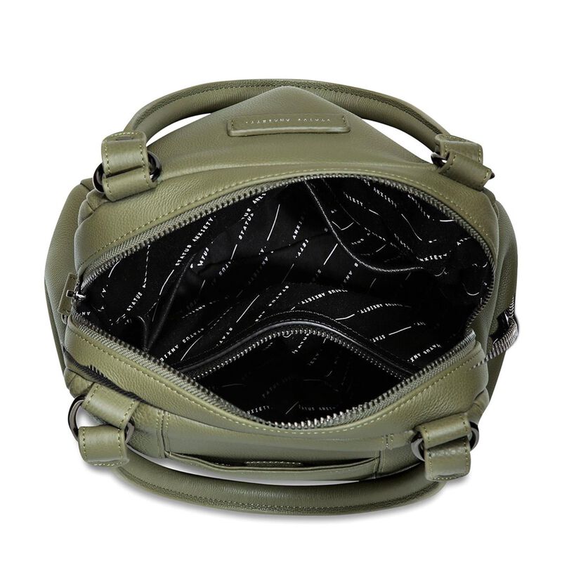 Status Anxiety Last Mountains Bag image number 2