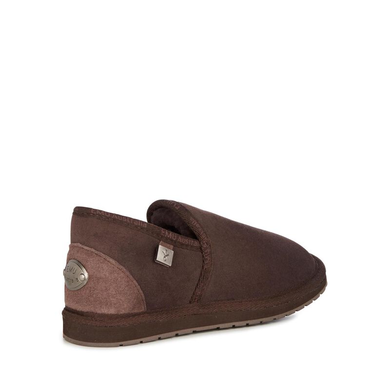 EMU Ashford Slipper image number 9