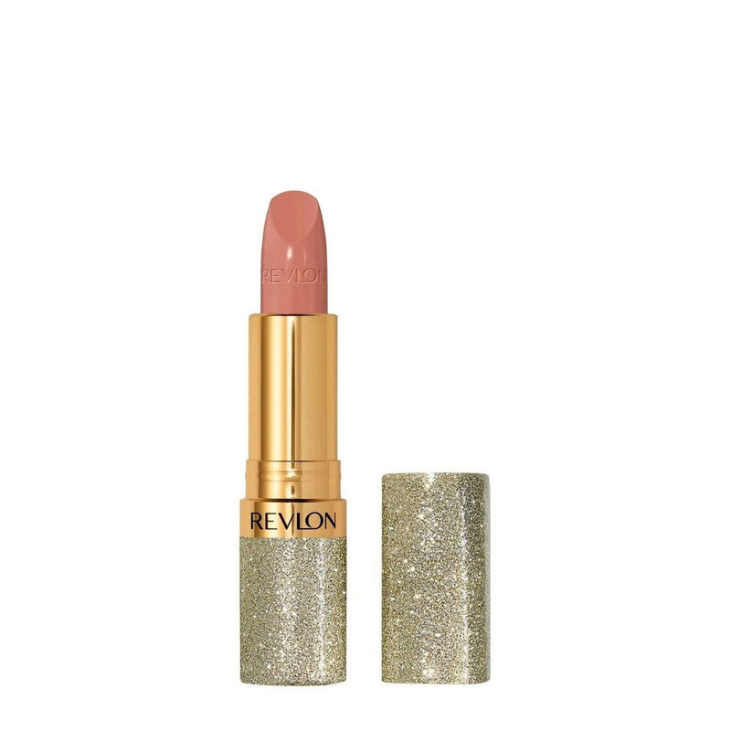 Revlon Super Lustrous Ultra Lipstick image number 5