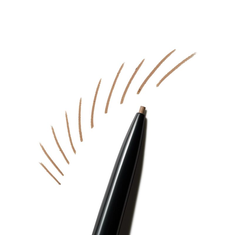 MAC Pro Brow Definer 1mm Tip Brow Pencil image number 21