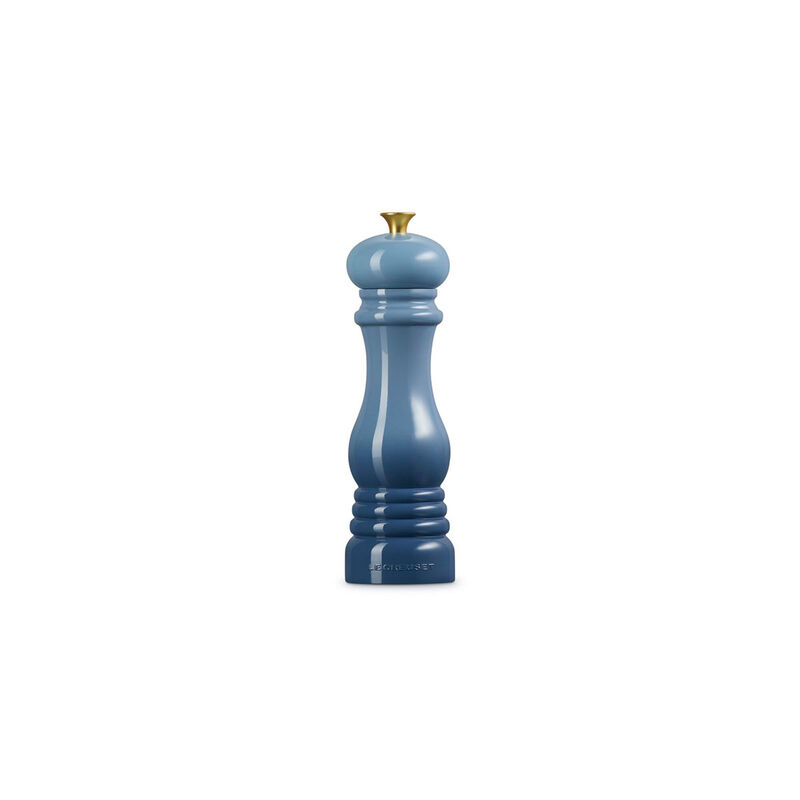 Le Creuset Pepper Mill 22cm image number 10