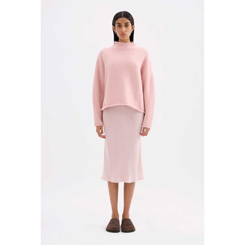 Nude Lucy Imara Knit image number 3